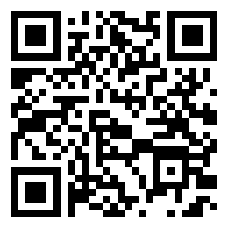 QR код приложения ВИЛБИ