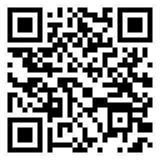 QR код приложения Кафе Турист / ИП Дашков Роман Геннадьевич