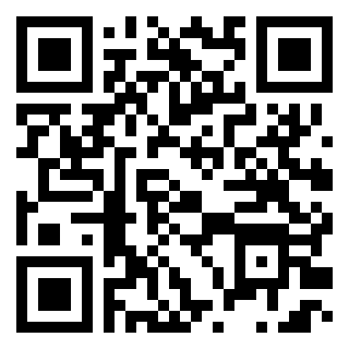 QR код приложения APRoll